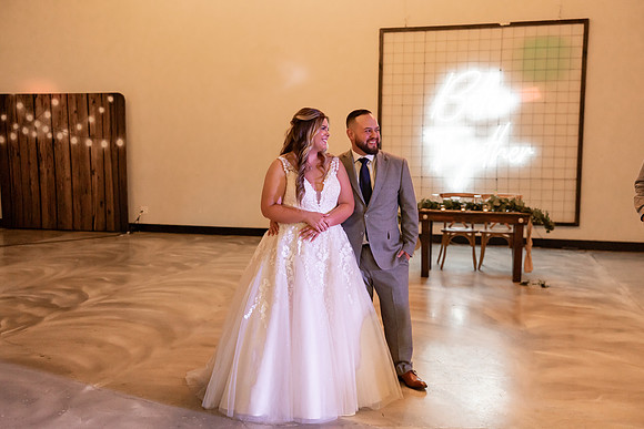 Kara-Sam-Simple-Affairs-Vegas-Wedding-Photos-268