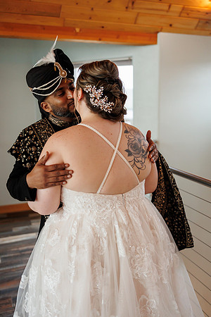 Tandi-Bobby-Seal-Rock-Oregon-Intimate-Elopement-photos-0438