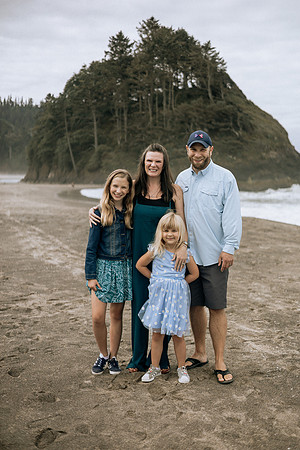 Teresa-Oregon-Family-Vacation-2025 (30 of 58)