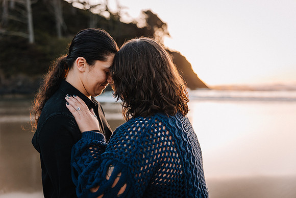 Eli-Proposal-Rock-Neskowin-Oregon-Photos (3 of 27)
