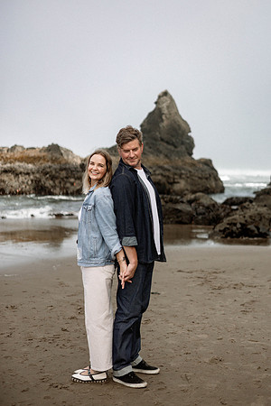 Mandy-Family-Photos-2025 (43 of 53)