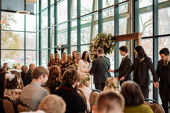 Liam-Cathryn-Richland-Washington-Wedding-Photos-2022-5504