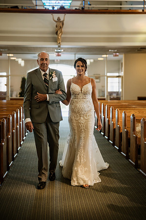 Bennett-Tamra-Sunset-Beach-House-Wedding-Saint-Peterburg-Florida-2021-6512