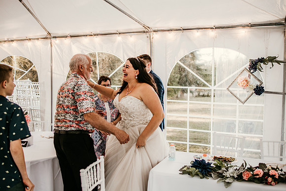Connor-Cierra-Ranier-Washington-Barn-Rustic-Wedding-Washington-Wedding-Photos-0316