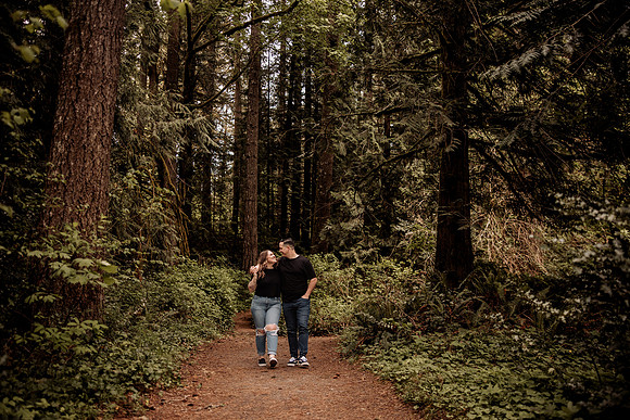 Keenan-lacey-Lucia-Falls-Washington-Engagement (52 of 53)