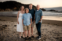 Colin Family Vacation 2025 (32 of 55)