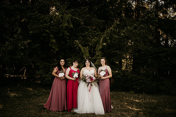 Connor-Cierra-Ranier-Washington-Barn-Rustic-Wedding-Washington-Wedding-Photos-9182