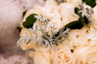 Brianna-Lincoln-City-Oregon-Wedding-7047