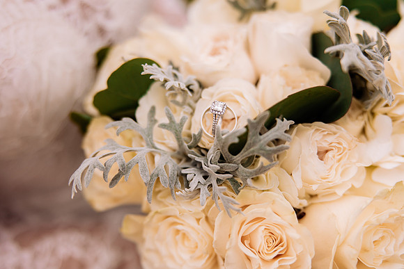 Brianna-Lincoln-City-Oregon-Wedding-7047