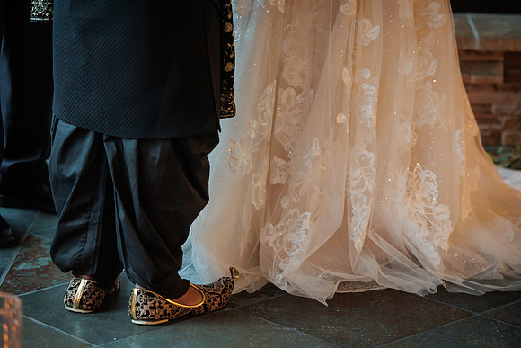 Tandi-Bobby-Seal-Rock-Oregon-Intimate-Elopement-photos-0282