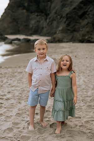 Jamie-Family-Vacation-Photos-2025 (55)