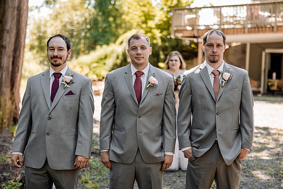 Taylor-Kim-Wedding-Lavender-Owl-Farm-Canby-Oregon-9617