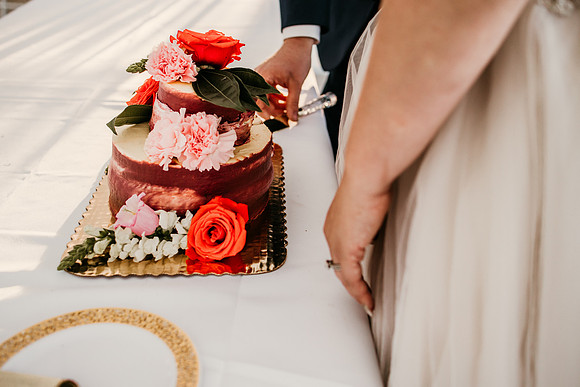 Connor-Cierra-Ranier-Washington-Barn-Rustic-Wedding-Washington-Wedding-Photos-0457