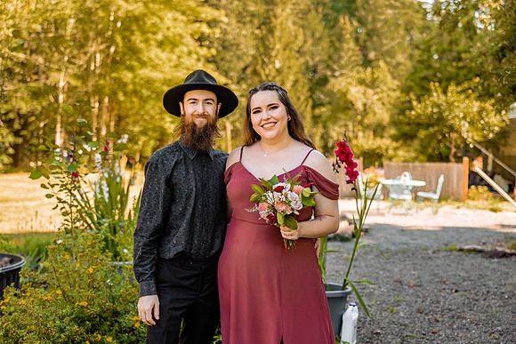 Taylor-Kim-Wedding-Lavender-Owl-Farm-Canby-Oregon-0467