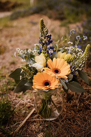 Trevyn-Ky-Otter-Crest-Devils-Punchbowl-Depoe-Bay-Oregon-Elopement-Photos-9854