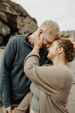 Andy-Engagement-Otter-Crest-Oregon-Photos (9 of 29)
