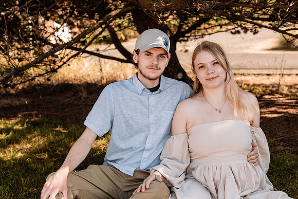 Graeson-Helen-Neskowin-Elopement-Photos-9959
