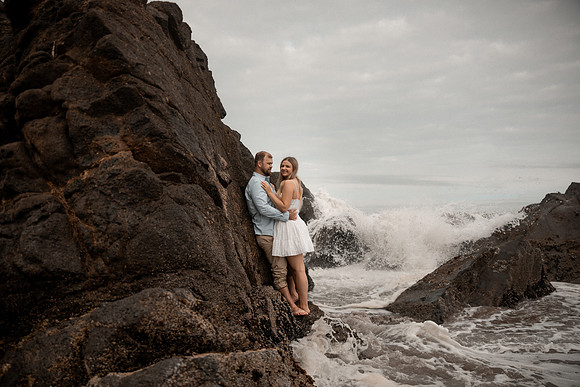 Thommy-Caroline-Oregon-Coast-Engagement-Proposal-Photographer-26