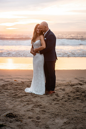 Jillian-Peter-Depoe-Bay-Oregon-Elopement-photos-56