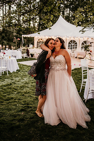 Connor-Cierra-Ranier-Washington-Barn-Rustic-Wedding-Washington-Wedding-Photos-0872