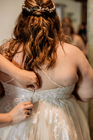 Taylor-Kim-Wedding-Lavender-Owl-Farm-Canby-Oregon-9503