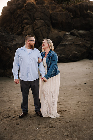 Matt-Megan-Fogarty-Creek-Photo-20