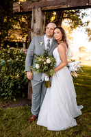 Chris-Victoria-Wedding-Photos-2022-Oregon-PORTRAITS (11)