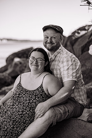 Family-Photos-2024 (33 of 20)