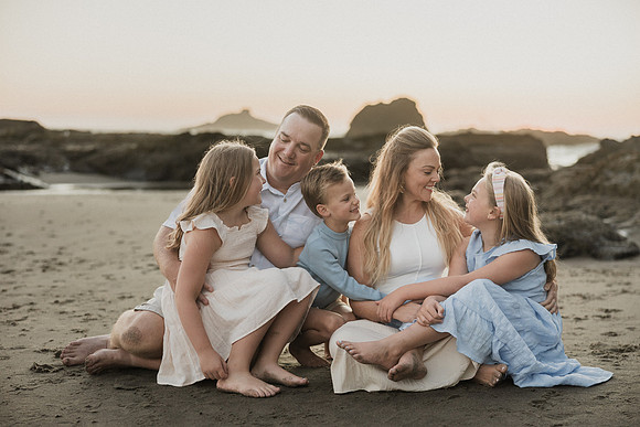 Ashley-Oregon-Family-Vacation-Photos-2025 (61 of 62)