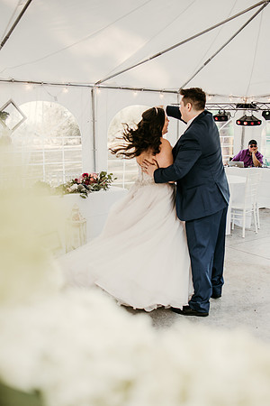 Connor-Cierra-Ranier-Washington-Barn-Rustic-Wedding-Washington-Wedding-Photos-9771
