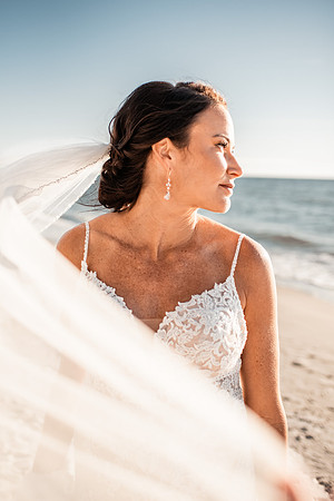 Bennett-Tamra-Sunset-Beach-House-Wedding-Saint-Peterburg-Florida-2021-6262