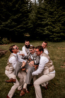Mark-Darian-Peck-2024-Wedding-Photos-bridal party (10 of 77)
