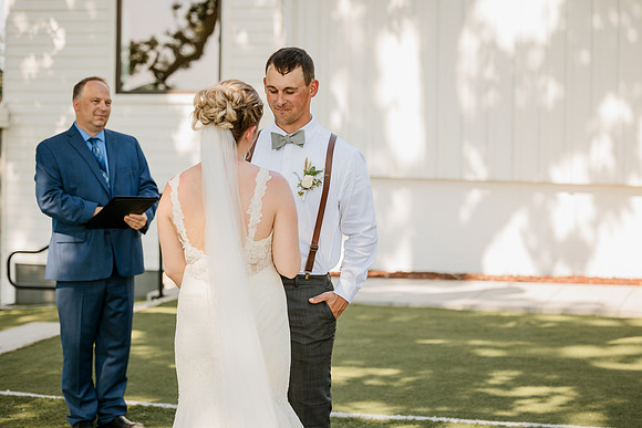 Brad-Jessica-Redland-Family-Farm-Oregon-City-Wedding-Photos-4125