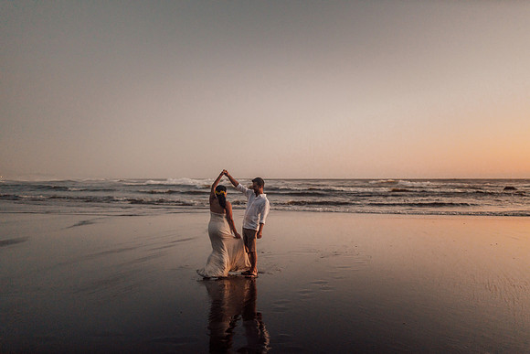 Anthony-Drayann-roadsend-lincoln-city-oregon-elopement-photos-8263