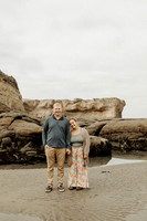 Andy-Engagement-Otter-Crest-Oregon-Photos (3 of 29)