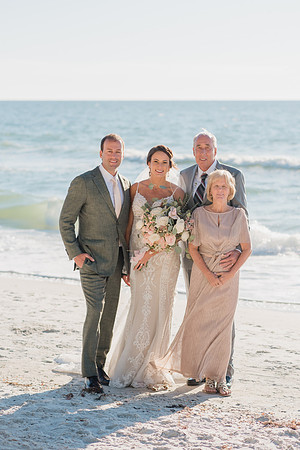 Bennett-Tamra-Sunset-Beach-House-Wedding-Saint-Peterburg-Florida-2021-2381
