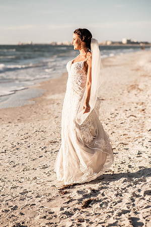 Bennett-Tamra-Sunset-Beach-House-Wedding-Saint-Peterburg-Florida-2021-2596