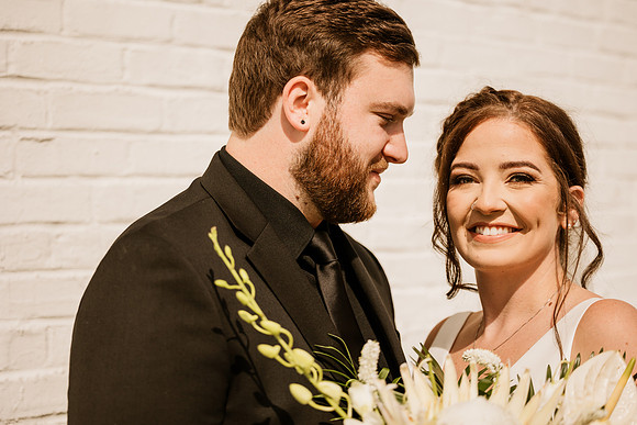Jack-Talyn-Easton-Broad-Portland-Oregon-Wedding-5635-181