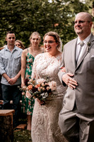 Mark-Darian-Peck-2024-Wedding-Photos-ceremony (20 of 45)