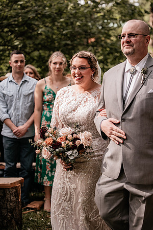 Mark-Darian-Peck-2024-Wedding-Photos-ceremony (20 of 45)