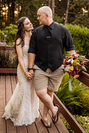 Nick-Melissa-backyard-Oregon-Wedding-2022-104