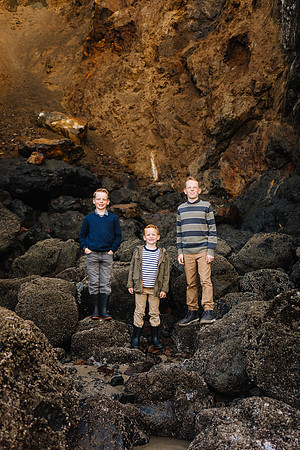 Scott-Family-Photos-2024-11