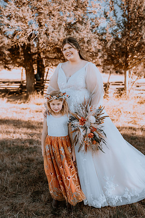 DYLAN-CLAIRE-WEDDING-FAMILY-28