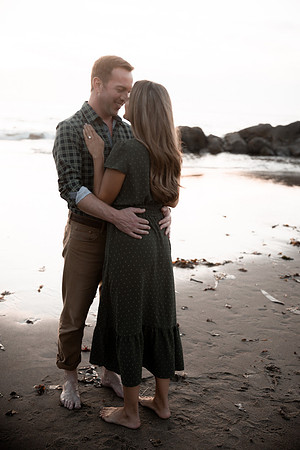 Justin-Megan-Forgarty-Creek-Engagement-Family-Photo-Session-41