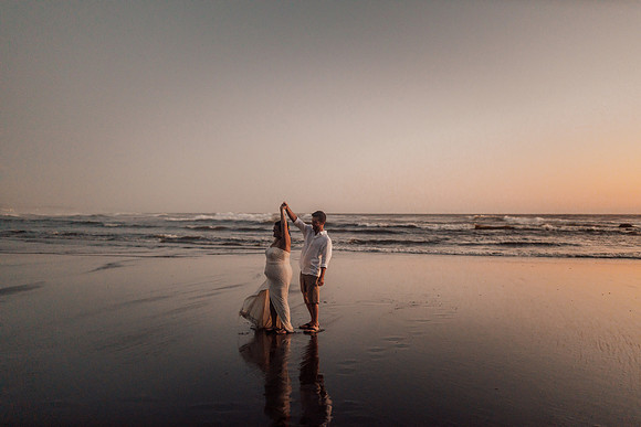 Anthony-Drayann-roadsend-lincoln-city-oregon-elopement-photos-8258