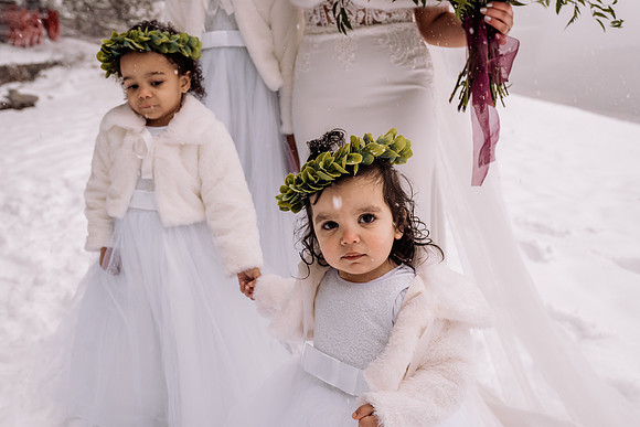 Tyler-Brittani-Lake-Priest-Idaho-Winter-Snow-Wedding-2021-03834