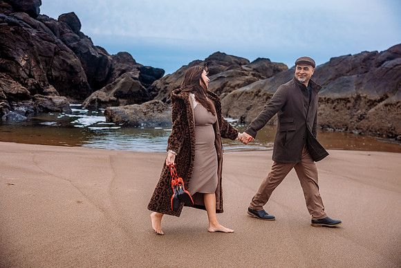 Sarah-Anniversary-Oregon-Coast-Depoe-Bay (42 of 49)