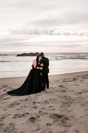 Christian-Brandi-Lincoln-City-Wedding-Photos (9)