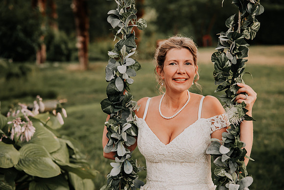 Derek-MacKenzie-Navarra-Gardens-Wedding-Oredon-Photos (125 of 134)