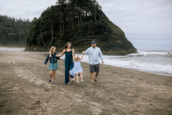 Teresa-Oregon-Family-Vacation-2025 (32 of 58)